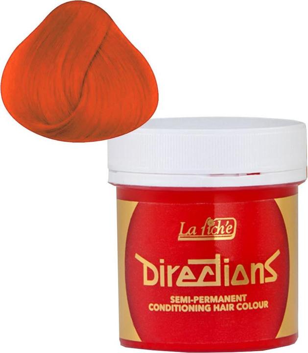 Tangarine