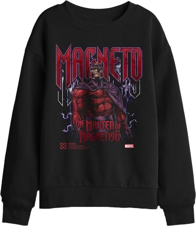 Produktbild X-Man Sweatshirt (116)