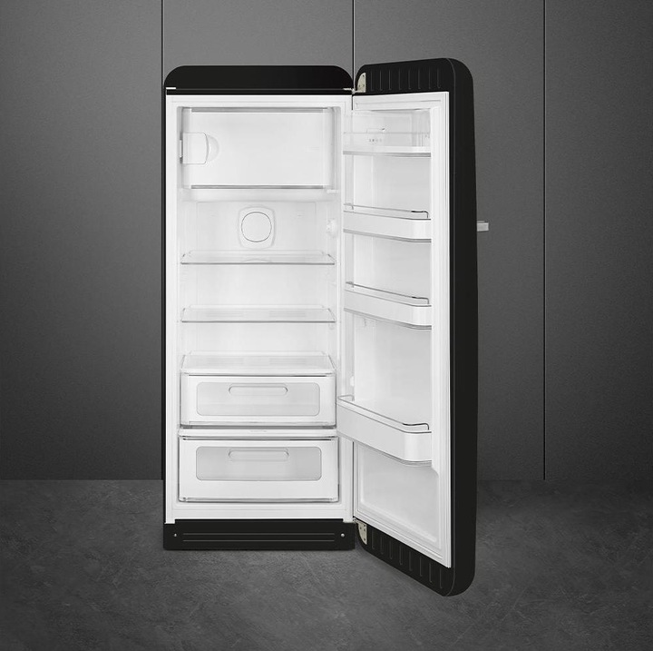 Image du produit Smeg FAB28RBL5 (270 l)