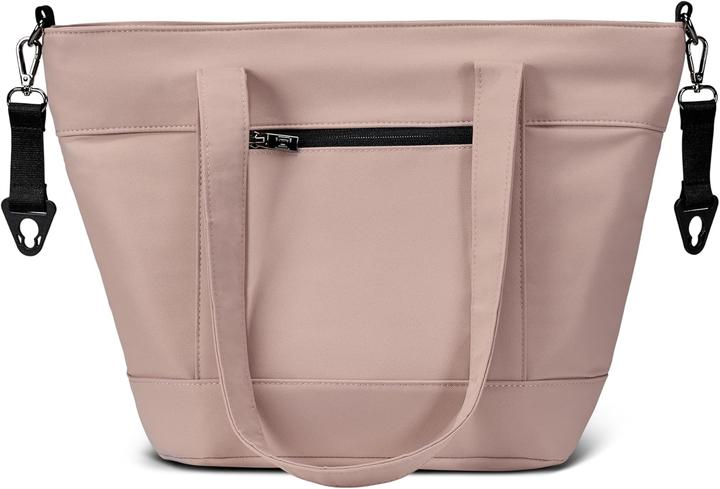 Produktbild Moon V-Shape Bag / Wickeltasche
