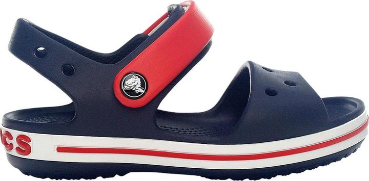 Produktbild Crocs Crocband Sandals Kids (28)