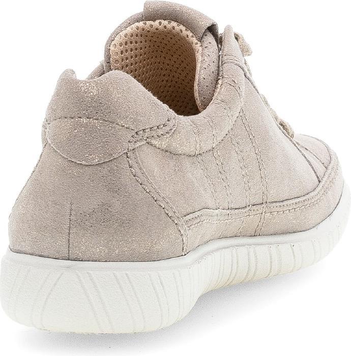 Actual product image Gabor 66.458.95 (38)