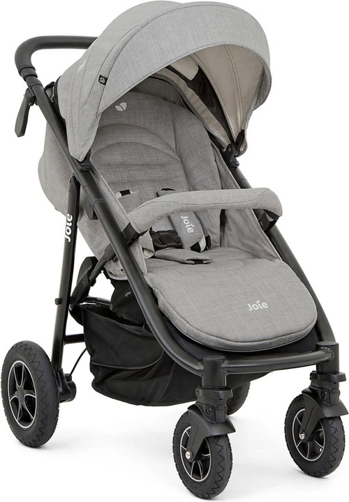 Joie Mytrax Flex