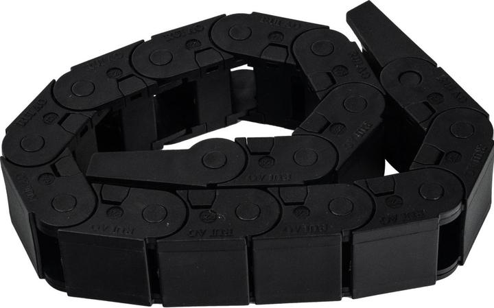 FlashForge Guider3 Plus/Ultra Z-Axis Drag Chain (Pièce de rechange)