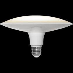 Produktbild Star Trading High Lumen (E27, 1600 lm, 1x)