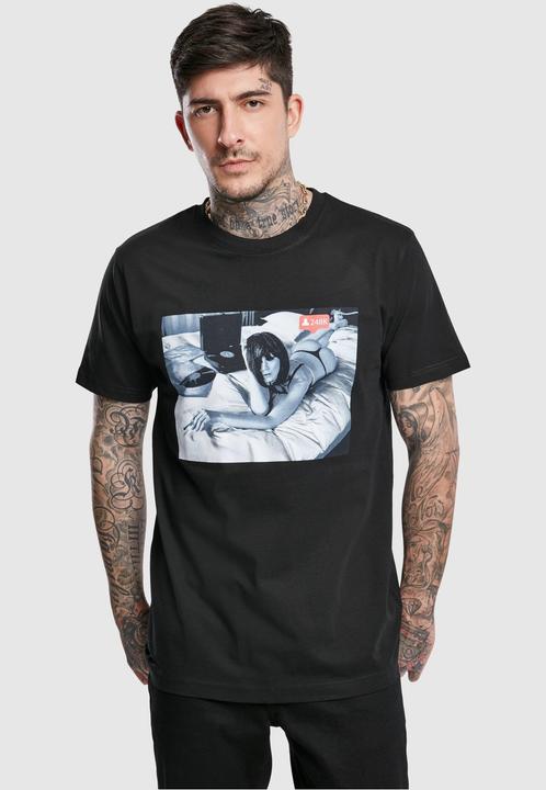 Produktbild Mister Tee Thousand Likes Tee (XXL)