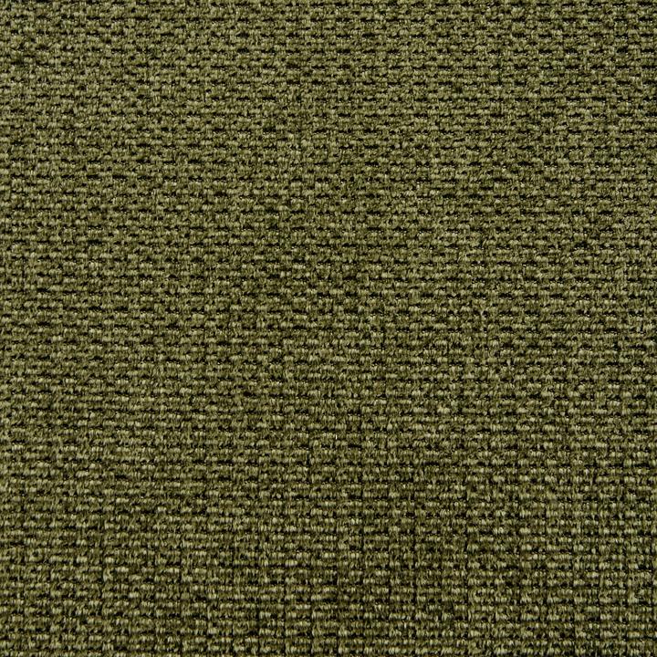 Produktbild Beliani Kokkola