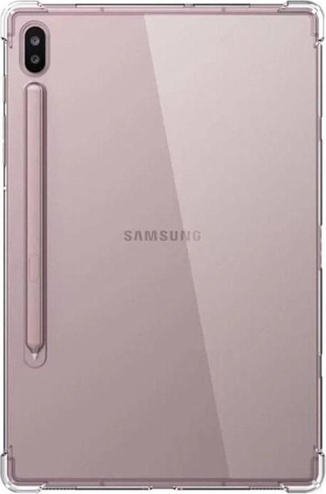 eSTUFF Galaxy Tab S7+ (Galaxy Tab S7+)
