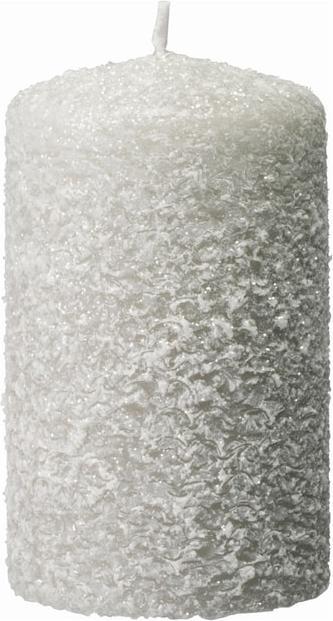 Silber