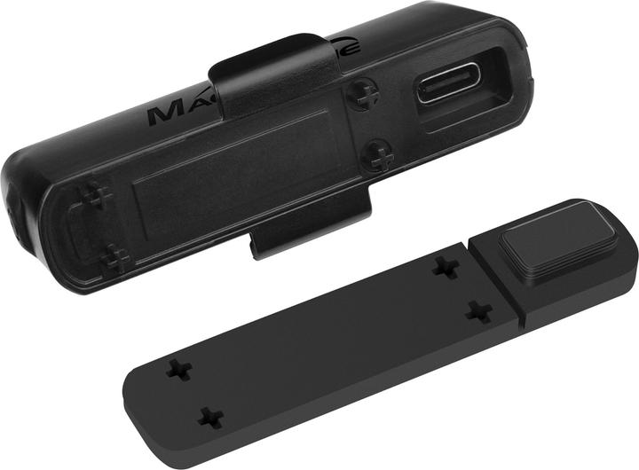 Image du produit Magicshine Seemee 30 (30 lm)