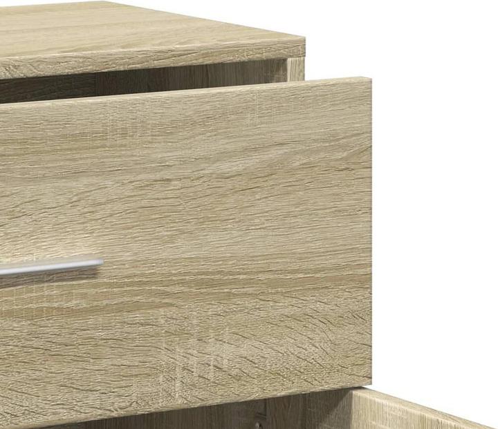 Image du produit vidaXL Sideboard (60 x 31 x 70 cm)