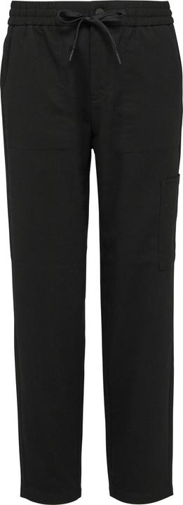 9999 black