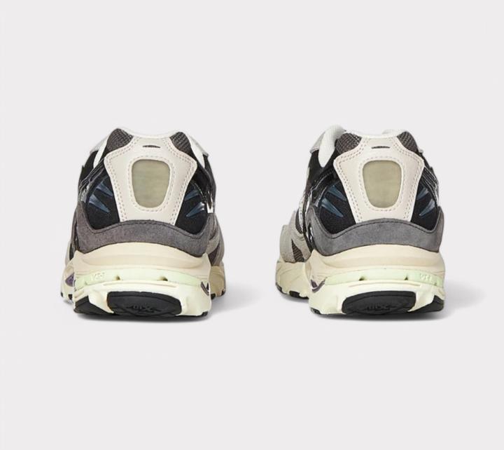 Produktbild Mizuno WAVE RIDER 10 (42)