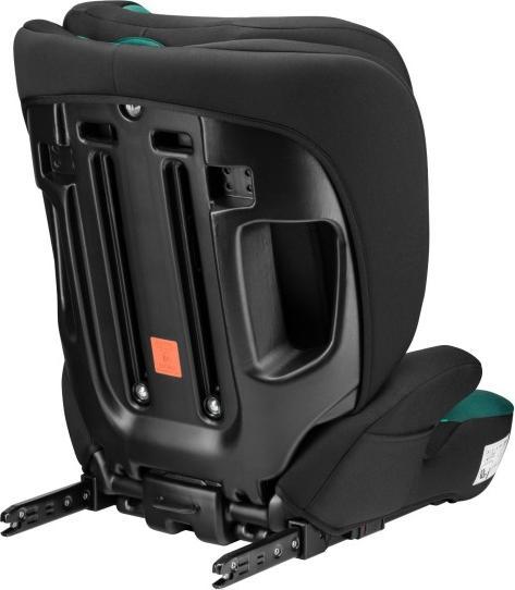 Productafbeelding Tulano Autositz Joy 45 Green (Kinderzitje)