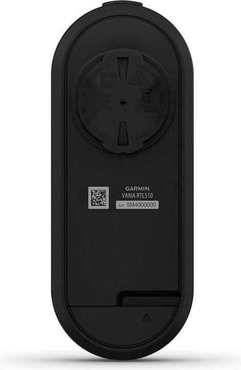 Immagine prodotto Garmin Varia Radar RTL 515 (25 lm, 5 lm)