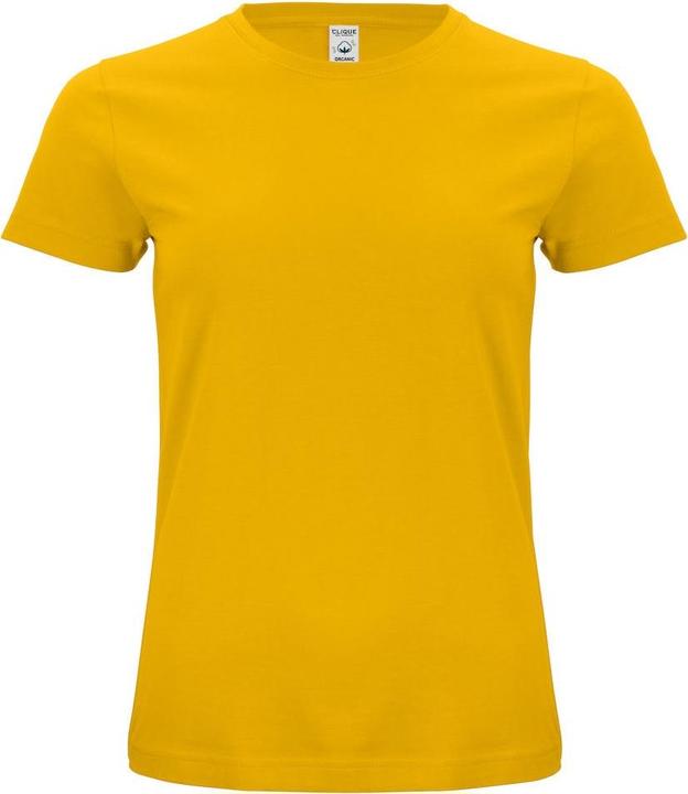 Actual product image Clique Tshirt (M)