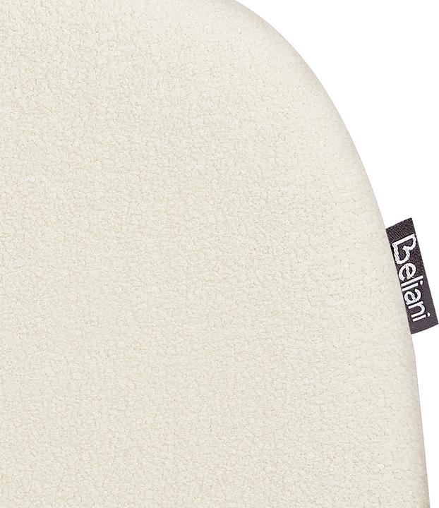 Actual product image Beliani Roisel (180 x 200 cm)