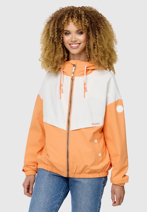 Image du produit Marikoo Liubkaa (XL)