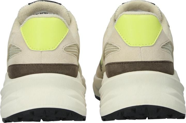 Produktbild Blackstone Flint Moss (43)