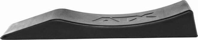 Actual product image ATX Dead wedge / wedge (1 x 1 kg)
