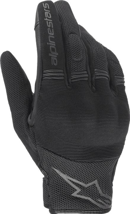 Image du produit Alpinestars Stella Copper Glove (Femmes, XL)