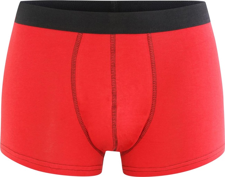 Produktbild Mg-1 Retro Pants Horizontal (M, 6er Pack)