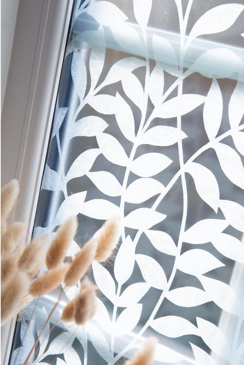 Image du produit D-C-Fix Jane (67.5 x 150 cm)