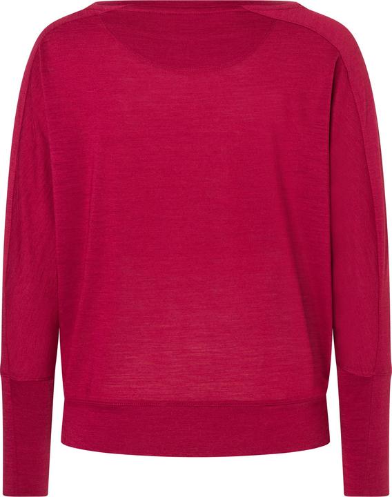 Image du produit Super Natural W Kula Top (M)