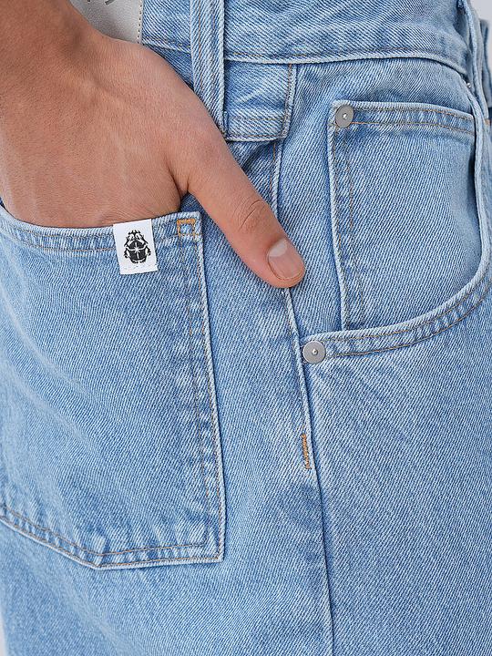 Image du produit Edwin Tyrell (W34/L32)