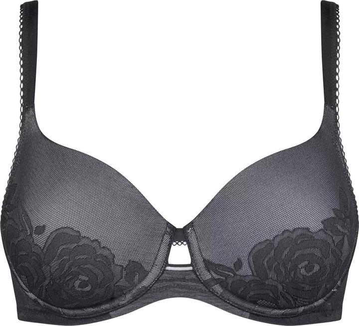 Image du produit Triumph Soutien-gorge à armatures Wild Rose Sensation (Une unité par pack, 70 F)
