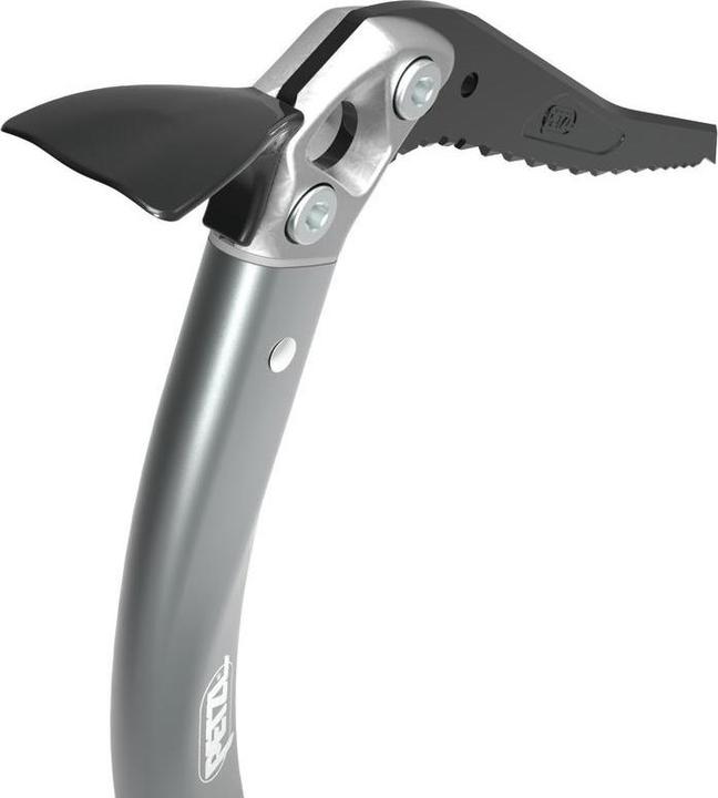 Produktbild Petzl Quark Schaufel