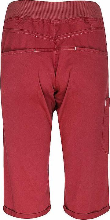 Produktbild Chillaz Klettershort Jessy (34)