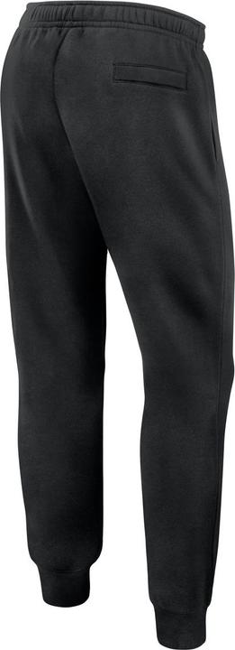 Actual product image Nike Las Vegas Raiders Club Fleece Pant Team Issue XL (XL)