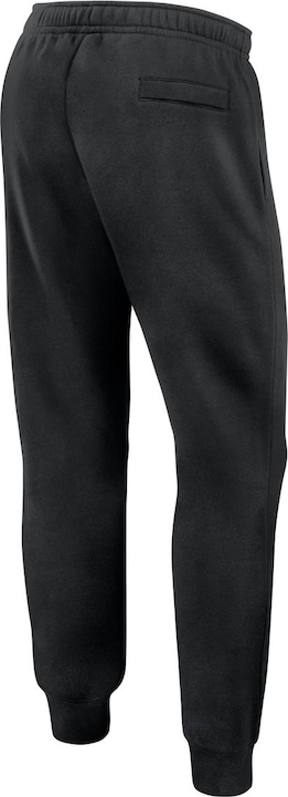 Image du produit Nike Las Vegas Raiders Club Fleece Pant Team Issue XL (XL)