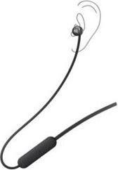 Image du produit Sony WI-C310 (15 h, Sans fil)