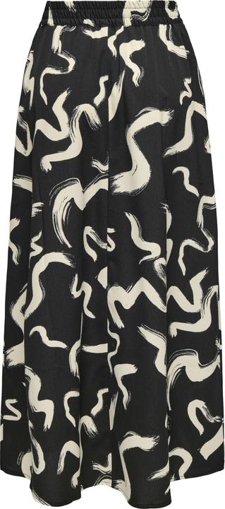 Image du produit Only Jupe longue Jupe (XS)