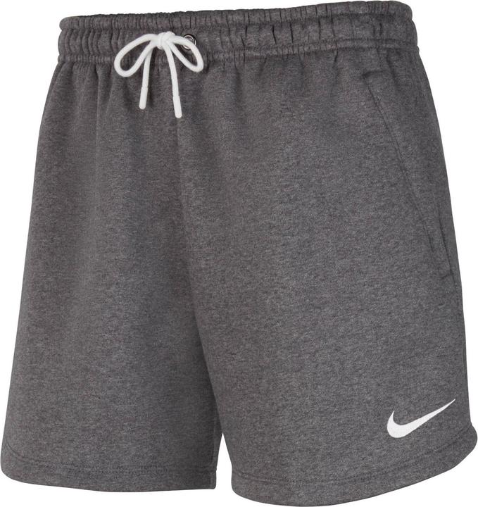 Produktbild Nike Park 20 Fleece Short Damen (XL)