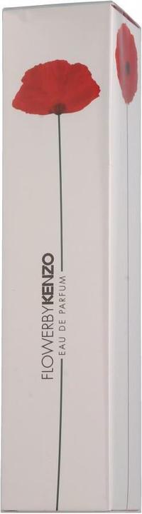 Immagine prodotto Kenzo Fiore (Eau de parfum, 50 ml)