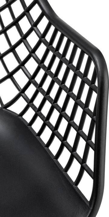 Actual product image BYYU Nino