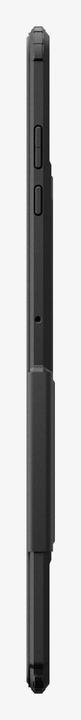 Produktbild Spigen Ultra Hybrid Pro (Samsung Galaxy Tab S11 Ultra)