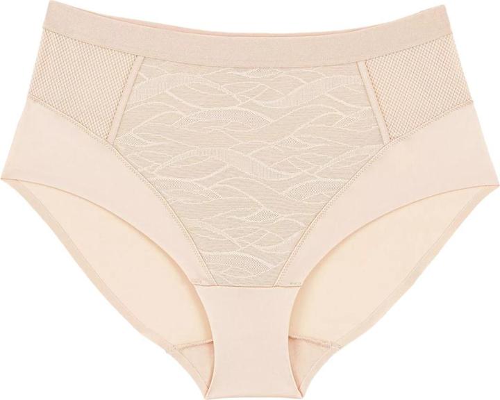 Produktbild Triumph Airy Sensation Maxi (42, Einzelpack)