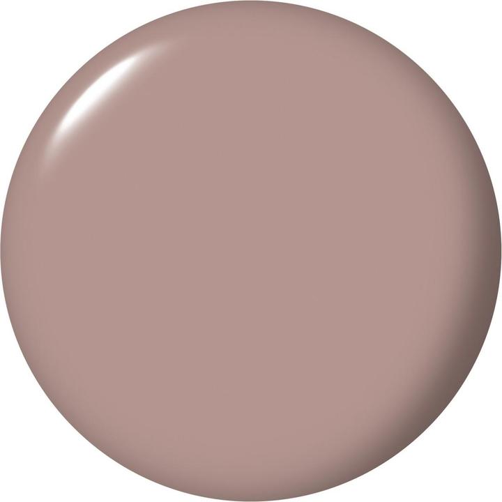 Produktbild OPI Nail Lacquer Crimp and Proper Opaque Cool Neutral Purple Creme (Cool Neutral Purple, Farblack)