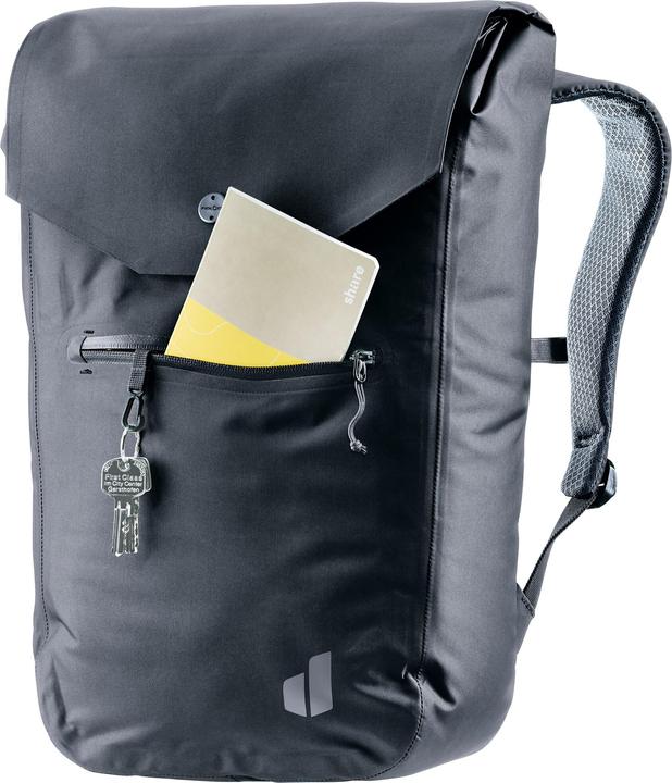 Immagine prodotto Deuter Drout 20 (20 l)
