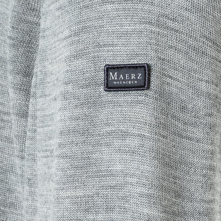 Image du produit Maerz 490500 - 66293 (50)