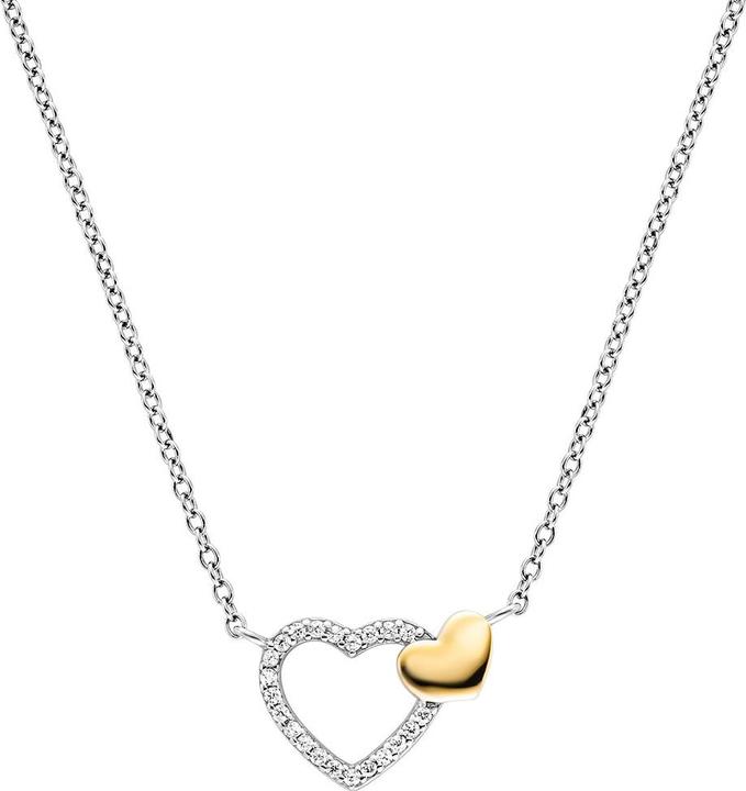 Argent, Or