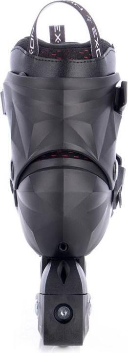 Produktbild Tempish Verstellbare Rollschuhe Exon Jr (28, 29, 30, 31)