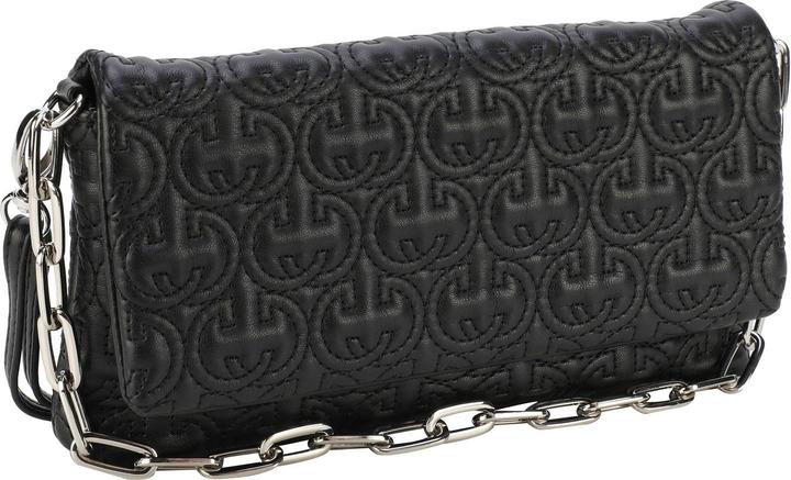 Immagine prodotto Gerry Weber Carry Me Out Clutch MHF