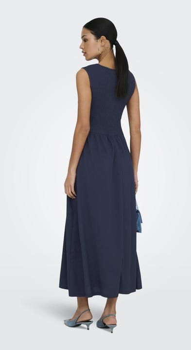 Image du produit JdY JDYFELINA Langes Kleid Kleid (M)