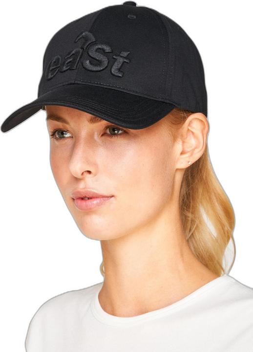 Produktbild Kappe (One Size)