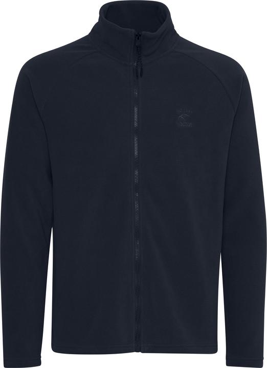 Produktbild Indicode IDMandu - 55648MM (XL)